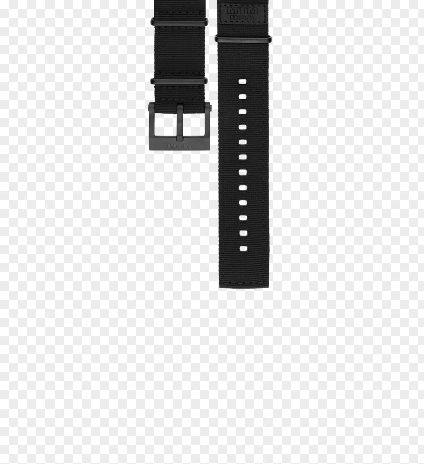 Russian Architecture Characteristics MTM Special Ops Ballistic Velcro Watch Strap | Black Hardware Suunto Core Classic PNG
