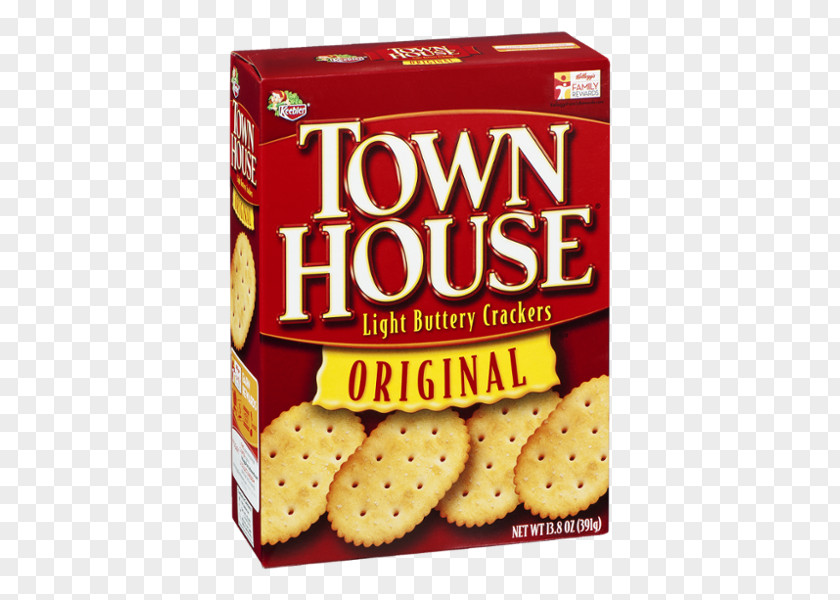 Salt Keebler Town House Bistro Multigrain Crackers Pita Original Club PNG