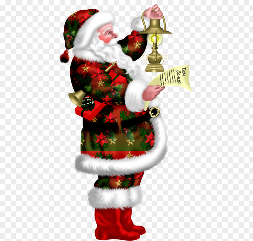 Santa Claus Pxe8re Noxebl Christmas Clip Art PNG