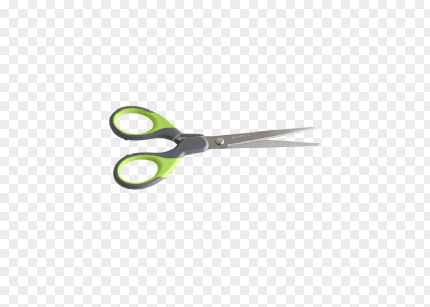 Scissors Angle PNG