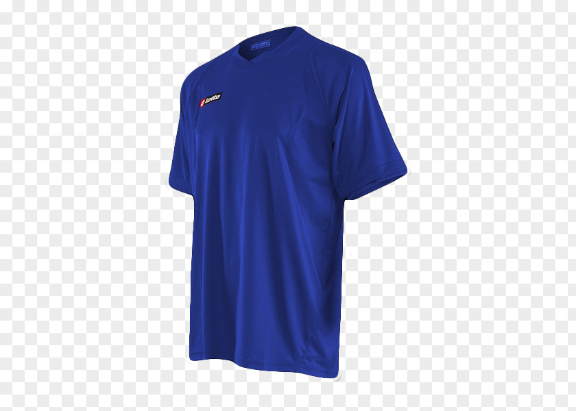 Shirt Tennis Polo PNG