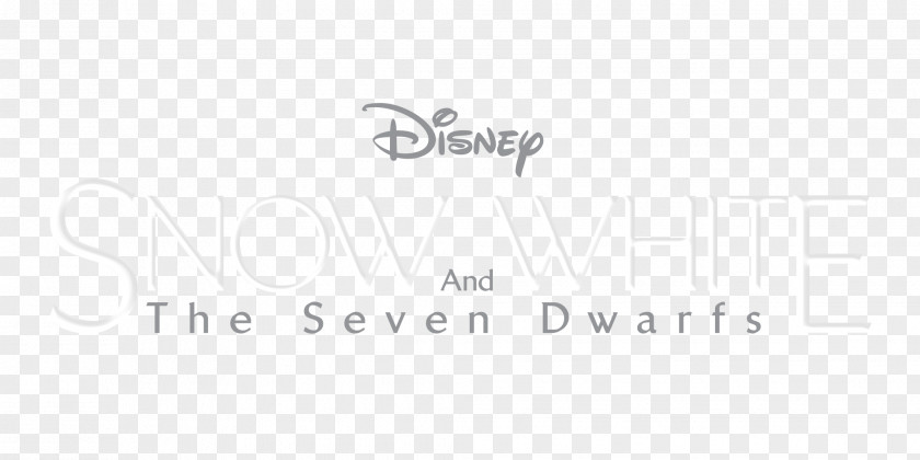 Snow White And The Seven Dwarfs Baseball Cap Hat Logo Walt Disney Company PNG