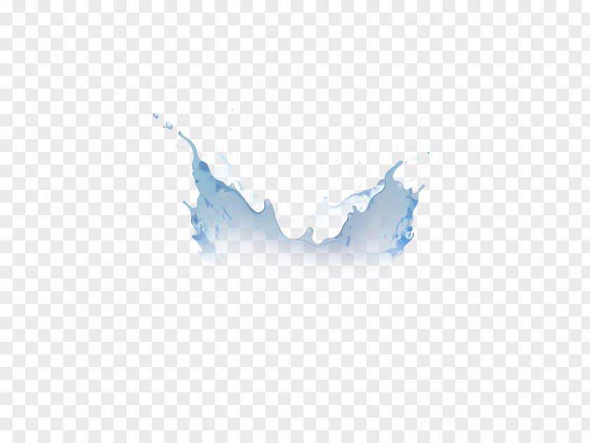 Spalsh Water Editing Desktop Wallpaper Font PNG