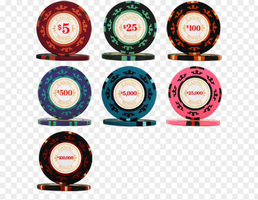 Texas Hold 'em Casino Token Online Poker PNG hold token Poker, casino chips clipart PNG