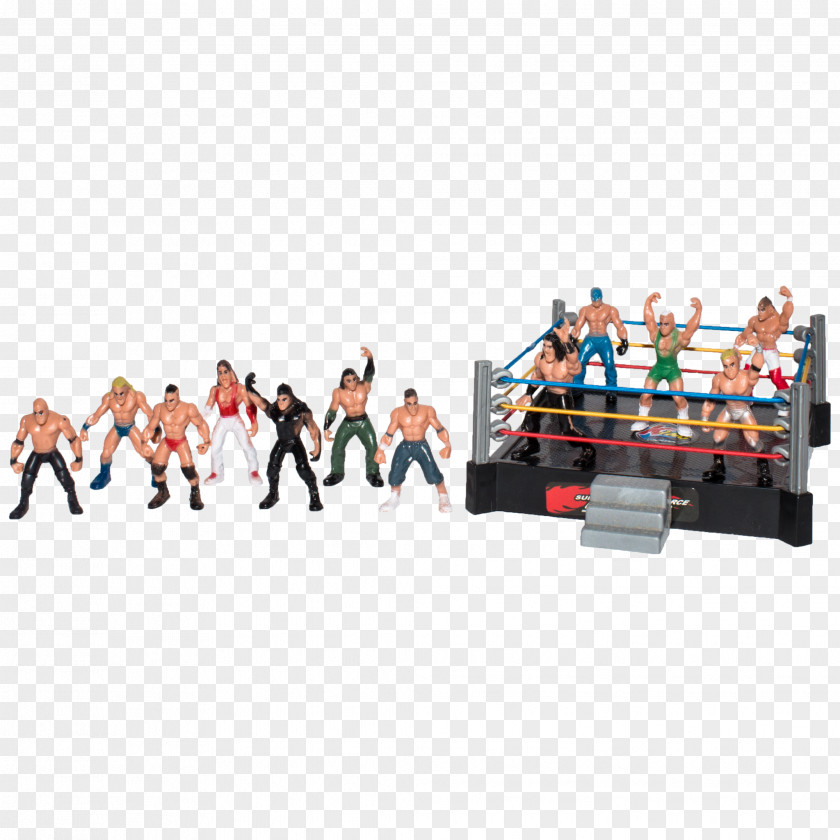 Toy Action & Figures Child Play Therapy Professional Wrestling PNG