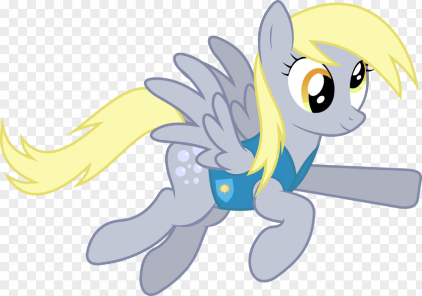 Youtube My Little Pony Derpy Hooves YouTube LEGO PNG