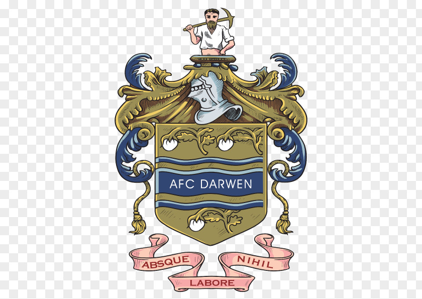 AFC Darwen BB3 1PW A.F.C. 2RG 0AB PNG