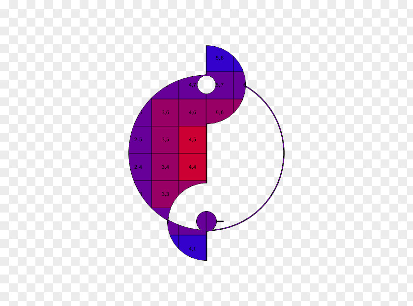 Armpit Frame Clip Art Logo Product Design Purple PNG