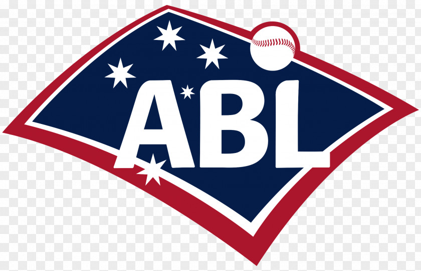 Baseball Australian League Perth Heat Brisbane Bandits Sydney Blue Sox Canberra Cavalry PNG