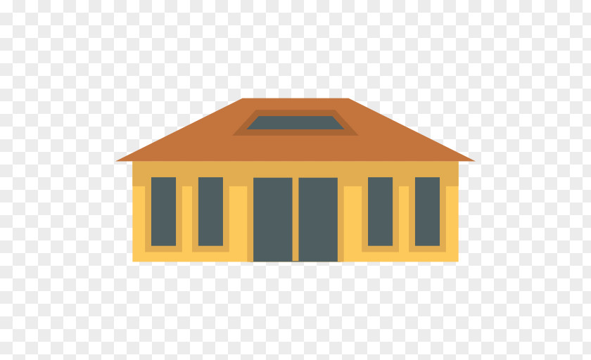 BUNGALOW PNG