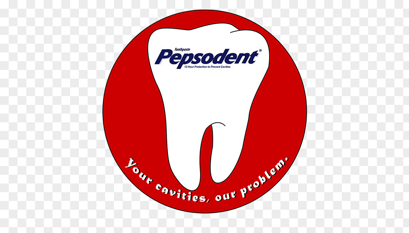Decayed Tooth Pepsodent Toothpaste Logo Brand Toothbrush PNG