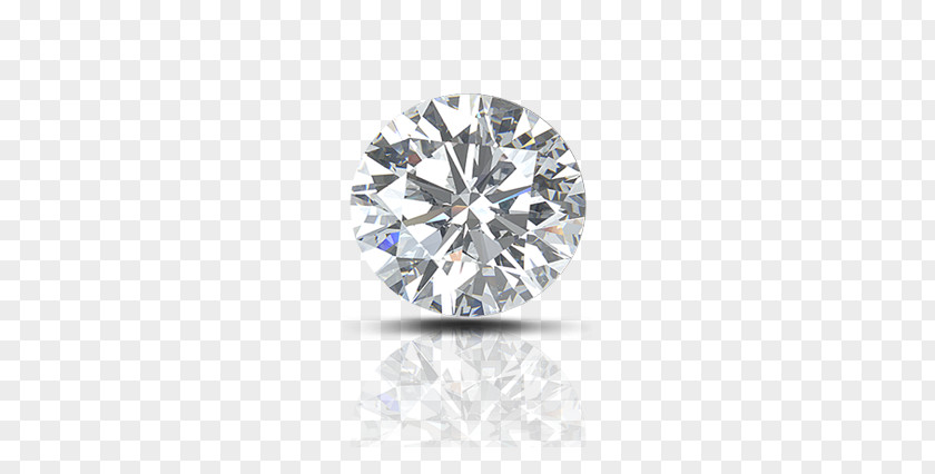 Diamond Gemstone Cut Gemological Institute Of America Engagement Ring Carat PNG