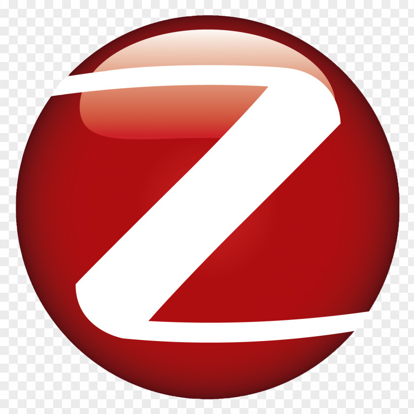 Distributed Zigbee Logo Wireless Wi-Fi PNG