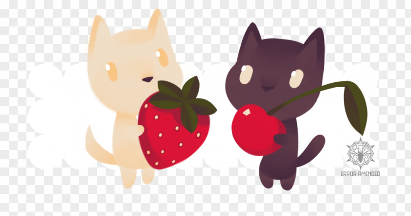 Dog And Cat Desktop Wallpaper Clip Art PNG