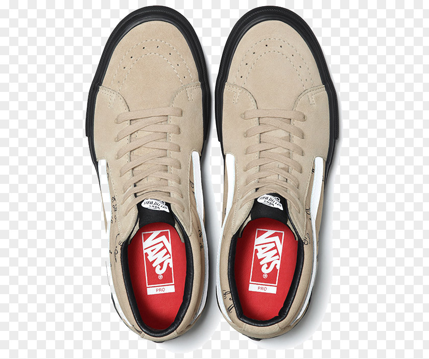 Eat Me Vans Shoe Sneakers Supreme Air Jordan PNG