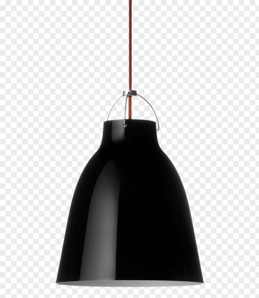 Expression Pack Material Pendant Light Lamp Lighting PNG