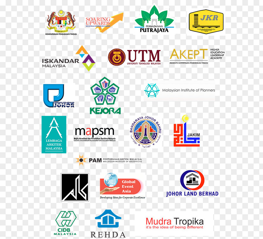 Green Ramadan Kareem Institut Sultan Iskandar Organization Consultant Business Logo PNG