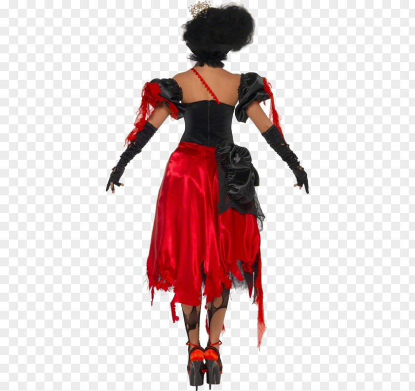 Halloween Costume Disguise Talla Doll PNG
