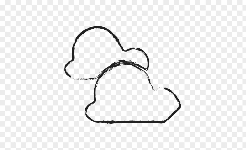 Lines Clouds Cloud PNG