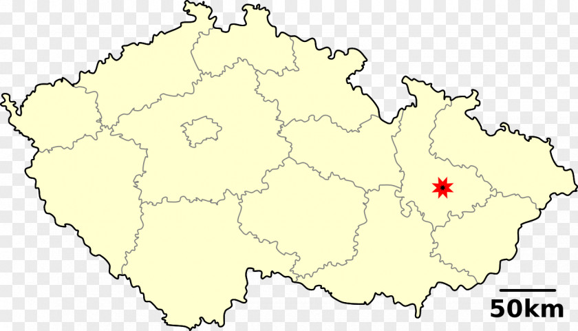 Map Locator Gusa Jamat World Prague PNG