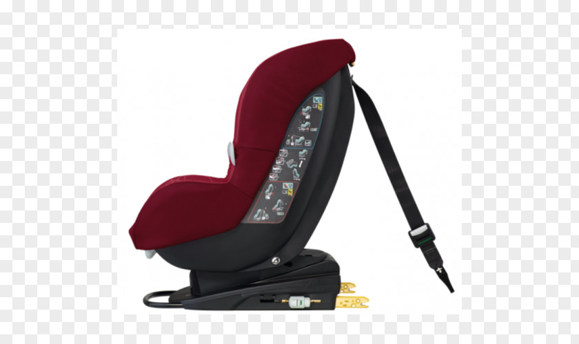 Maxi Cosi Baby & Toddler Car Seats Isofix Infant Child PNG