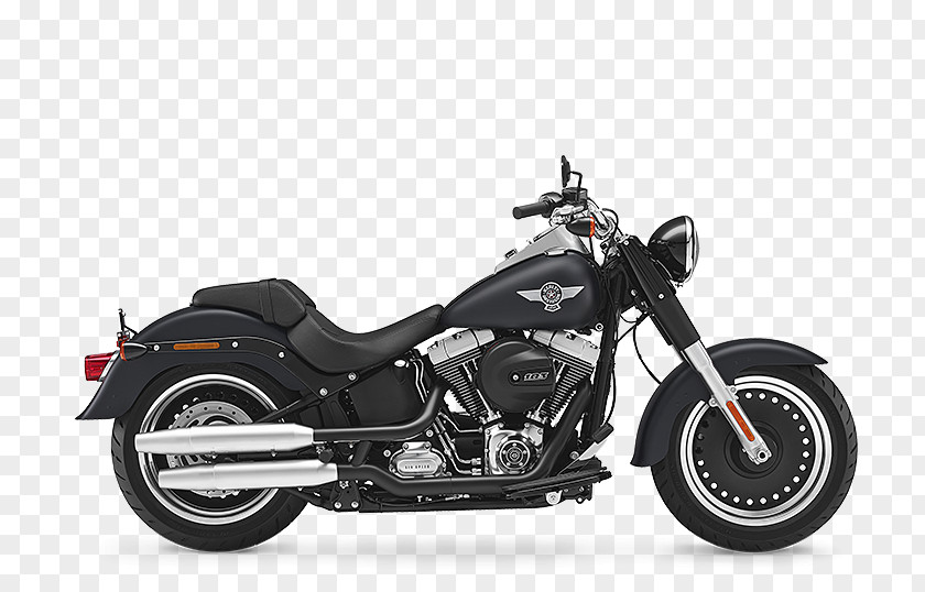 Motorcycle Harley-Davidson VRSC Al Muth Sportster PNG