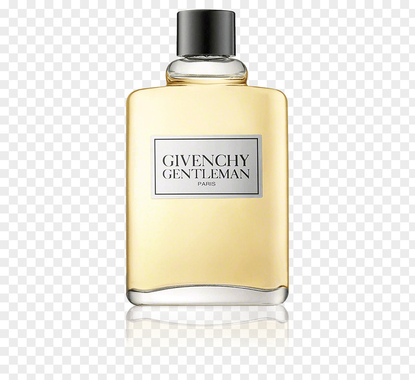 Perfume Gentleman Cologne By Givenchy Parfums Eau De Toilette Parfum PNG