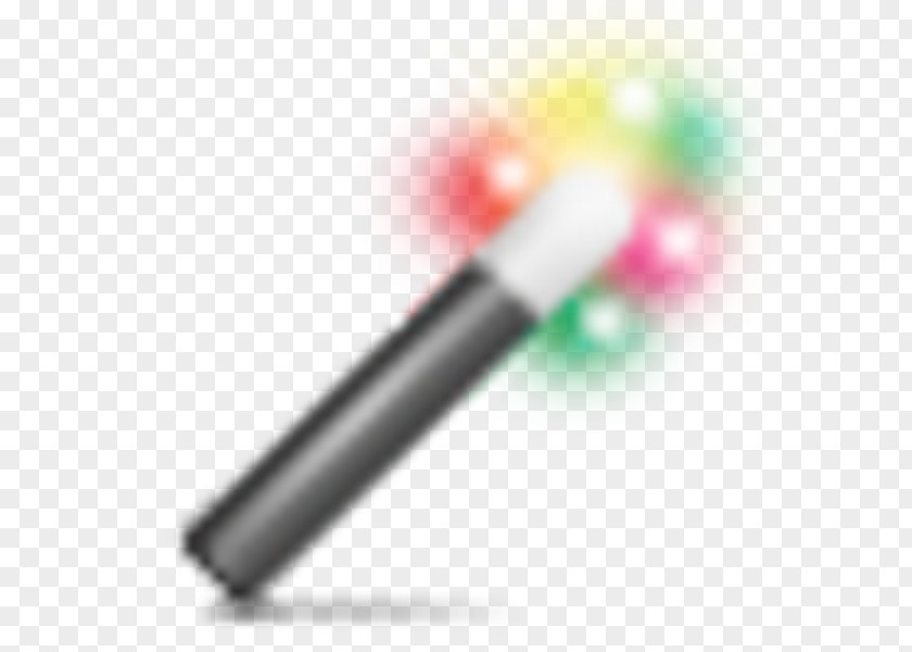 Personality Microphone Pen Close-up PNG