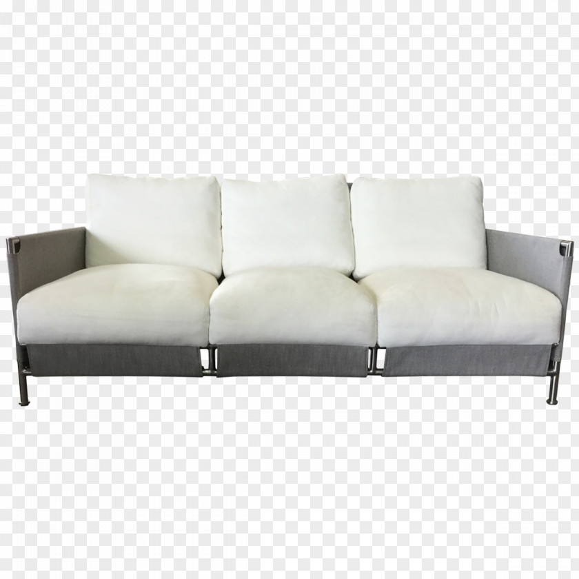 Royal Sofa Bed Couch Slipcover Armrest PNG