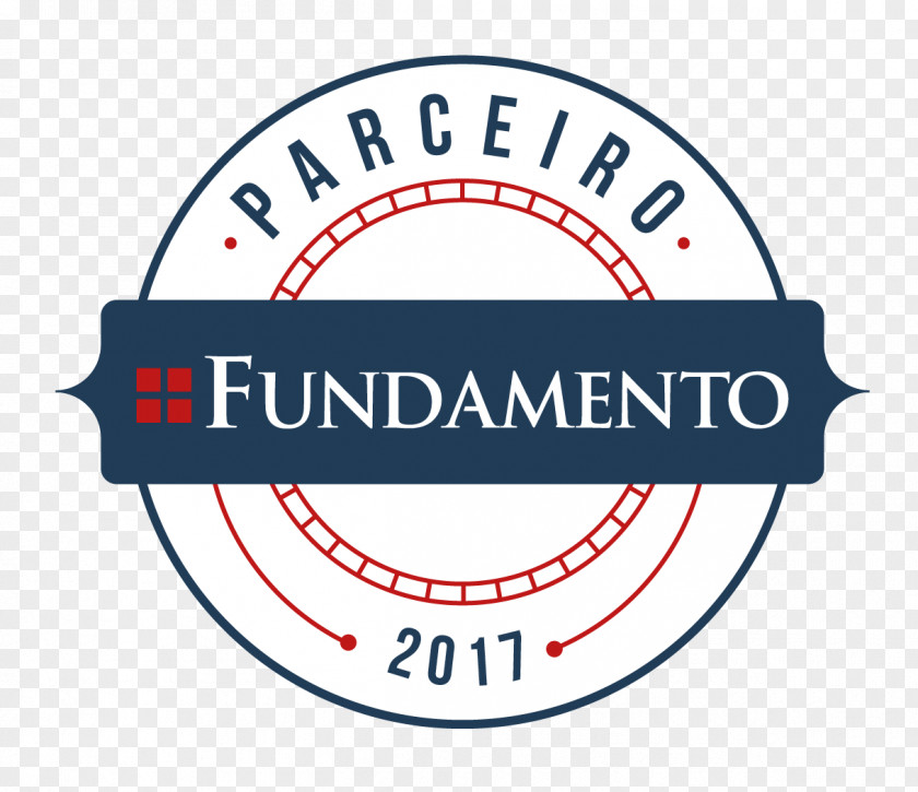 Septo Logo Organization Brand Font Editora Fundamento PNG