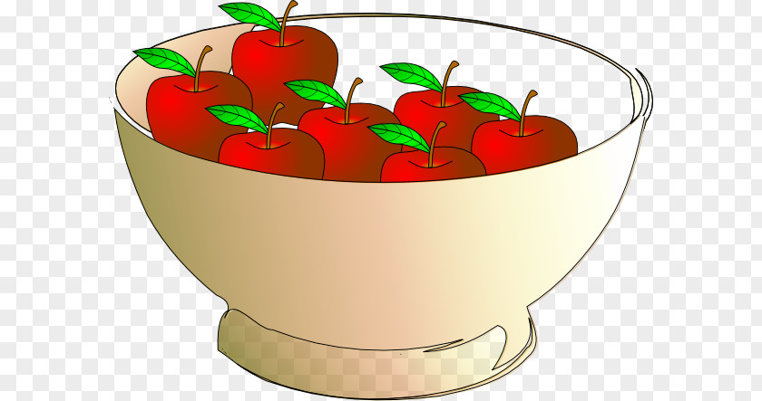 Seven Cliparts Ten Apples Up On Top! Apple Juice Clip Art PNG