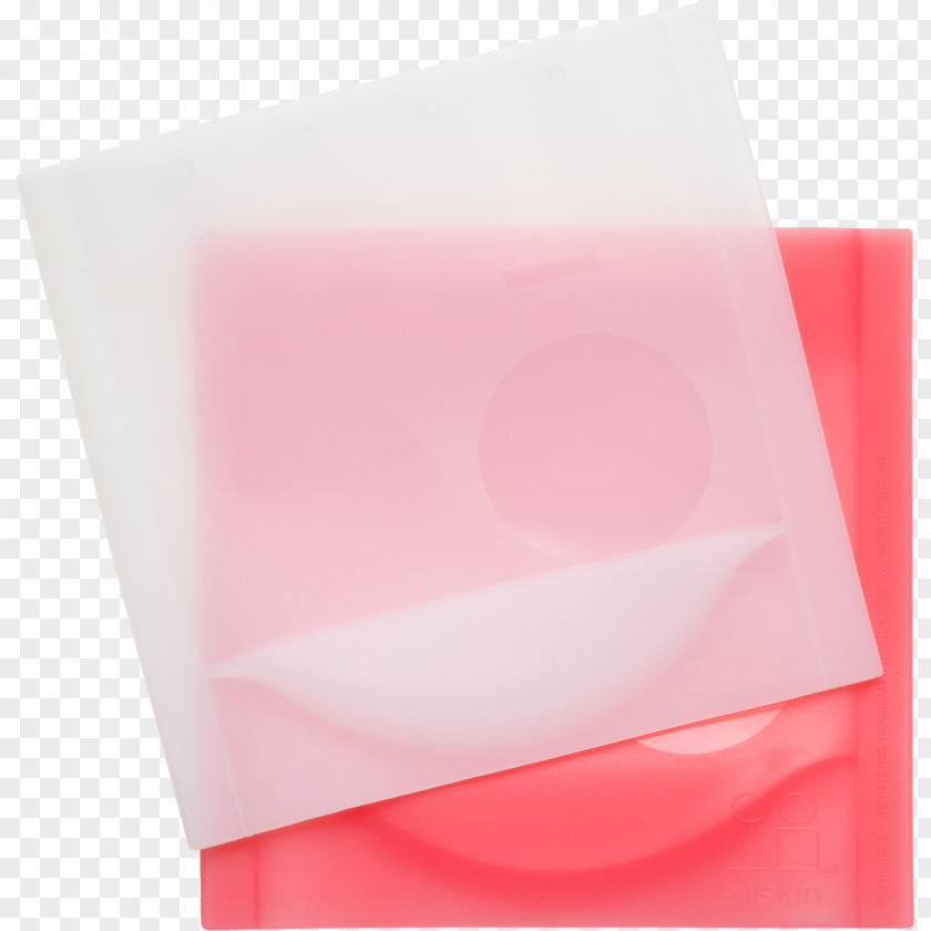 Snack Bags Product Design Pink M Rectangle PNG