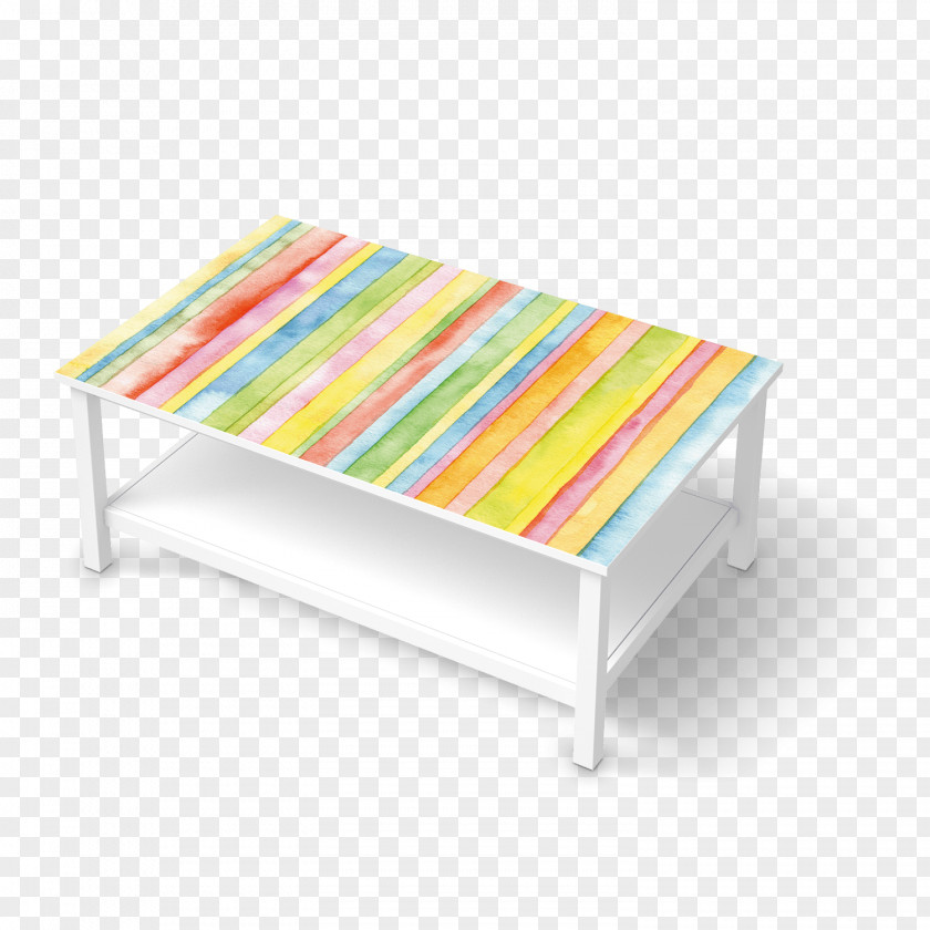 Table Watercolor Painting Industrial Design Rectangle PNG