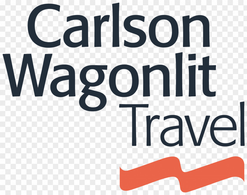 Travel Carlson Wagonlit Corporate Management Companies Business PNG