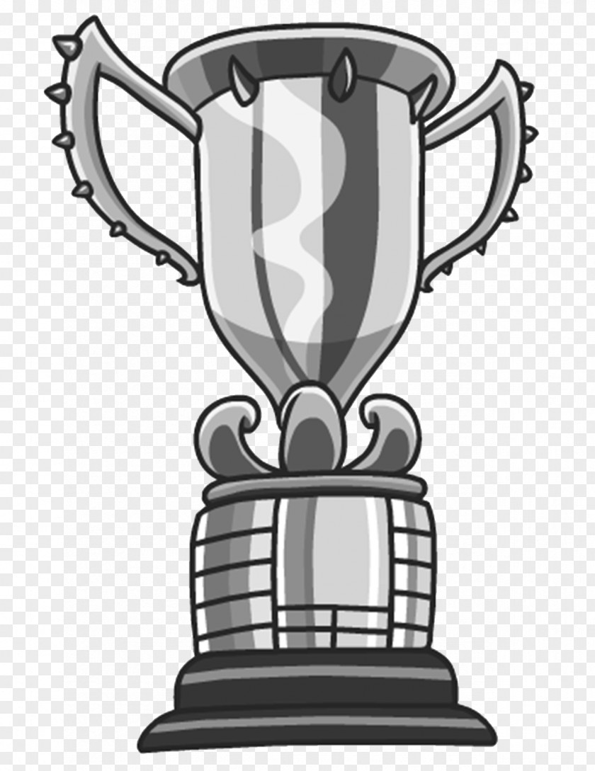 Trophy Club Penguin Entertainment Inc Cup Suzuki PNG