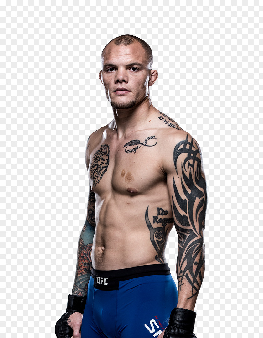 TUF 24 Finale The Ultimate FighterMixed Martial Arts Anthony Smith UFC 225: Whittaker Vs. Romero 2 Fight Night 116: Rockhold Branch PNG