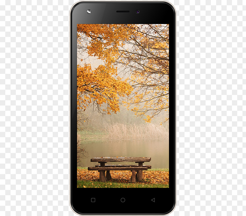 Android Intex Aqua A4 Samsung Galaxy J7 (2016) Computer Monitors Display Size PNG