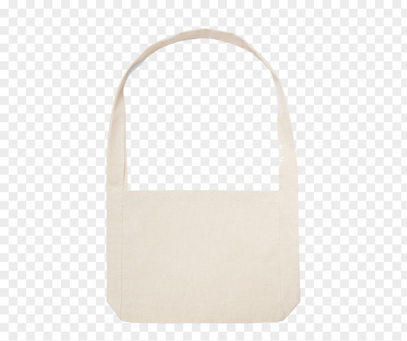 Bag Beige Handbag PNG