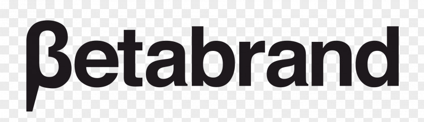 Betabrand Logo Clothing Product PNG