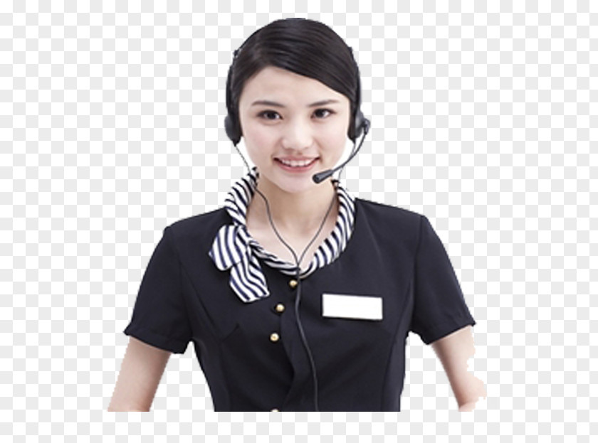 Business Ho Chi Minh City VTI (VTILand) Rental Office Văn Phòng Cho Thuê Service PNG