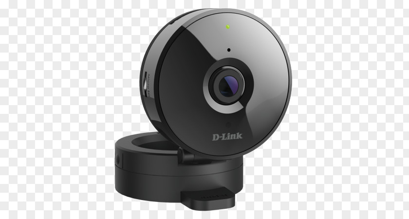 Camera D-Link DCS 936L DCS-7000L IP Wireless Security Wi-Fi PNG