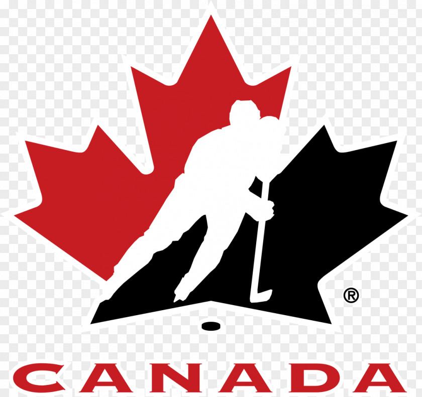 Canada Hockey Canadian National Men's Team Basketball IIHF World Women's U18 Championships PNG