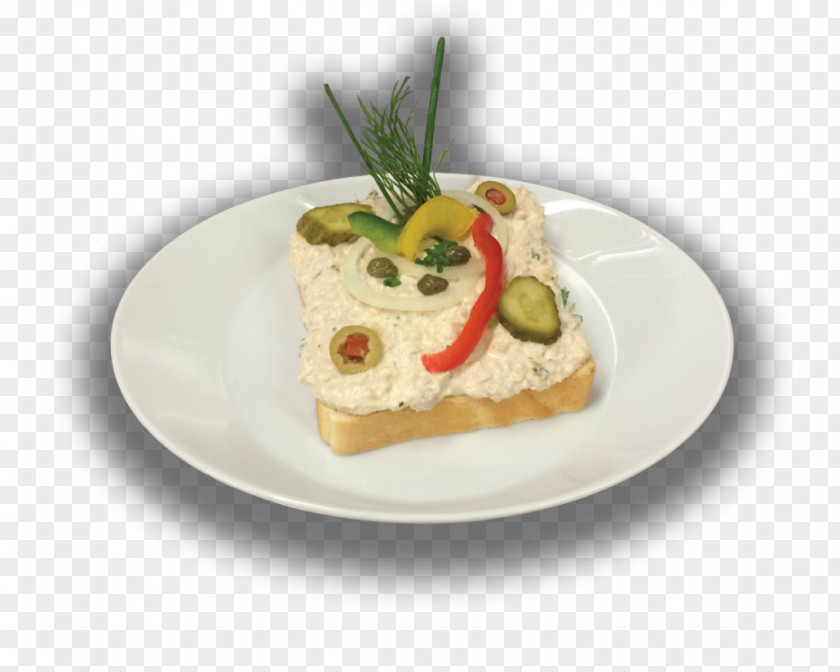 Canapes Salami Parfait Delicatessen Dish Dessert PNG