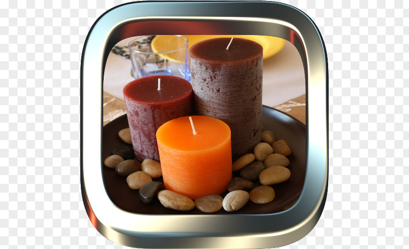 Candle How To Make Candles Interior Design Services Candlestick Decorative Arts PNG
