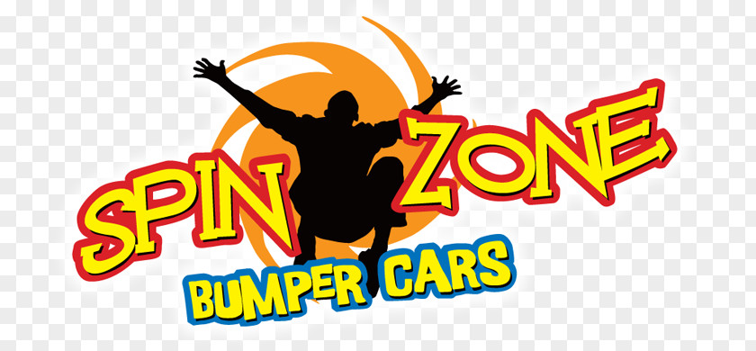 Car Bumper Cars Logo Electric Vehicle PNG