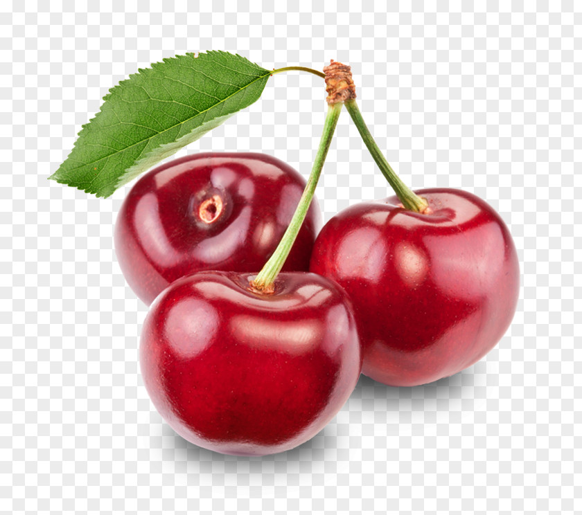 Cherry PNG clipart PNG