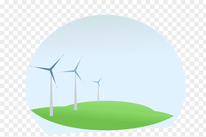 Children Wind Desktop Wallpaper Energy Green PNG