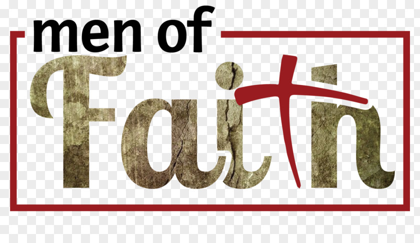 Church Event Logo Lutheranism Brand Trinity Faith PNG