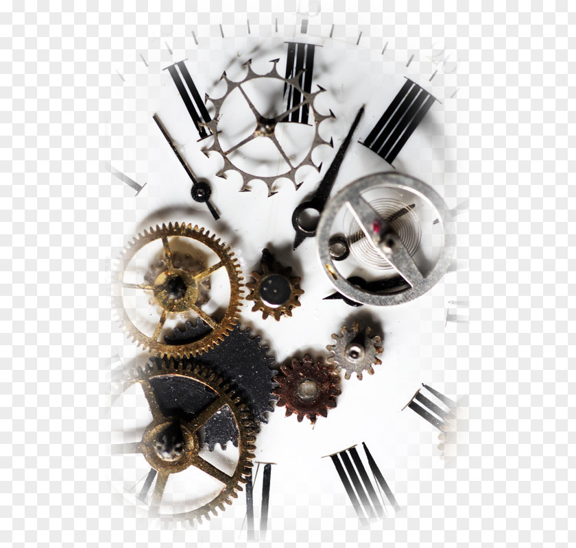 Clock Hourglass Balance Wheel .net PNG