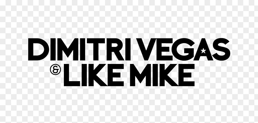 Dimitri Vegas & Like Mike Disc Jockey Electronic Dance Music Complicated DJ Mag PNG jockey dance music Mag, others clipart PNG